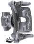 BrakeBest Brake Calipers Brake Caliper - Remanufactured