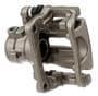 BrakeBest Brake Caliper - Remanufactured