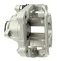 BrakeBest Brake Caliper - Remanufactured