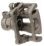 BrakeBest Brake Calipers Brake Caliper - Remanufactured