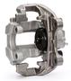 BrakeBest Brake Caliper - Remanufactured