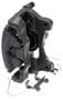 BrakeBest Brake Caliper - Remanufactured