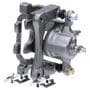 BrakeBest Brake Calipers Brake Caliper - Remanufactured