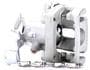 BrakeBest Brake Calipers Brake Caliper - Remanufactured