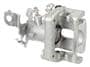 BrakeBest Brake Calipers Brake Caliper - Remanufactured