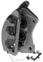 BrakeBest Brake Calipers Brake Caliper - Remanufactured