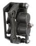 BrakeBest Brake Calipers Brake Caliper - Remanufactured
