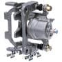 BrakeBest Brake Calipers Brake Caliper - Remanufactured