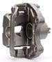 BrakeBest Brake Calipers Brake Caliper - Remanufactured