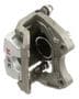 BrakeBest Brake Calipers Brake Caliper - Remanufactured