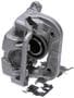 BrakeBest Brake Caliper - Remanufactured