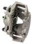 BrakeBest Brake Caliper - Remanufactured