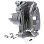 BrakeBest Brake Calipers Brake Caliper - Remanufactured