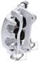 BrakeBest Brake Caliper - Remanufactured