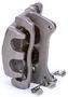 BrakeBest Brake Calipers Brake Caliper - Remanufactured