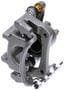 BrakeBest Brake Calipers Brake Caliper - Remanufactured