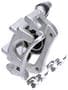 BrakeBest Brake Calipers Brake Caliper - Remanufactured