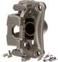 BrakeBest Brake Calipers Brake Caliper - Remanufactured