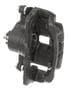 BrakeBest Brake Calipers Brake Caliper - Remanufactured