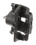 BrakeBest Brake Calipers Brake Caliper - Remanufactured