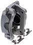 BrakeBest Brake Calipers Brake Caliper - Remanufactured
