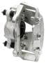 BrakeBest Brake Caliper - Remanufactured