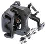 BrakeBest Brake Calipers Brake Caliper - Remanufactured