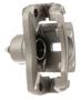 BrakeBest Brake Caliper - Remanufactured
