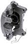 BrakeBest Brake Calipers Brake Caliper - Remanufactured