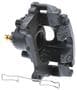 BrakeBest Brake Calipers Brake Caliper - Remanufactured