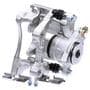 BrakeBest Brake Calipers Brake Caliper - Remanufactured