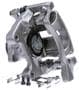 BrakeBest Brake Calipers Brake Caliper - Remanufactured