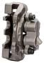 BrakeBest Brake Calipers Brake Caliper - Remanufactured