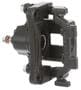 BrakeBest Brake Calipers Brake Caliper - Remanufactured