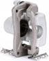 BrakeBest Brake Calipers Brake Caliper - Remanufactured