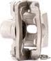 BrakeBest Brake Calipers Brake Caliper - Remanufactured