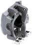 BrakeBest Brake Calipers Brake Caliper - Remanufactured