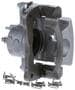 BrakeBest Brake Calipers Brake Caliper - Remanufactured