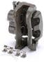 BrakeBest Brake Calipers Brake Caliper - Remanufactured