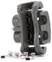 BrakeBest Brake Calipers Brake Caliper - Remanufactured