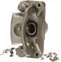 BrakeBest Brake Calipers Brake Caliper - Remanufactured