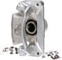 BrakeBest Brake Calipers Brake Caliper - Remanufactured