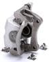 BrakeBest Brake Calipers Brake Caliper - Remanufactured