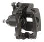 BrakeBest Brake Calipers Brake Caliper - Remanufactured