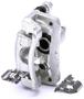 BrakeBest Brake Caliper - Remanufactured