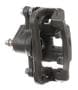 BrakeBest Brake Calipers Brake Caliper - Remanufactured