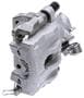 BrakeBest Brake Calipers Brake Caliper - Remanufactured