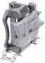 BrakeBest Brake Calipers Brake Caliper - Remanufactured