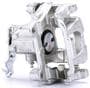 BrakeBest Brake Calipers Brake Caliper - Remanufactured