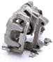 BrakeBest Brake Calipers Brake Caliper - Remanufactured